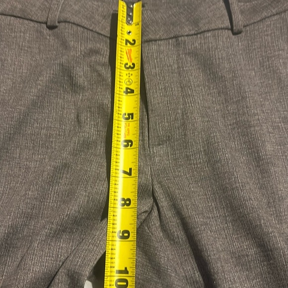 - NWOT KUT FROM THE KLOTH Bootcut Trouser Pants Style # SB10302 - Picture 12 of 14